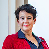 Sharon Dijksma, Mayor of Utrecht, Netherlands