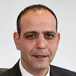 World Mayor 2023: Mayor of North Nicosia