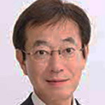 World Mayor 2023: Mayor of Kobe
